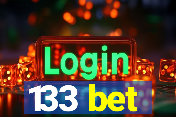 133 bet